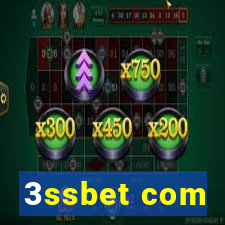 3ssbet com